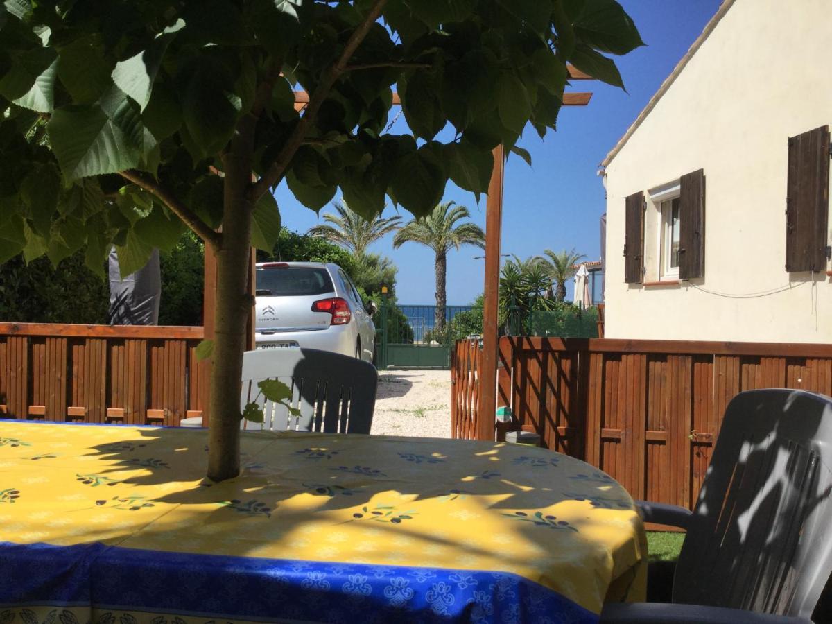 Sanarybeach Экстерьер фото